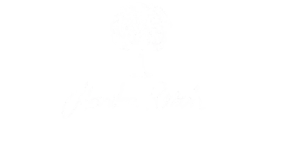 Psychologin Monika Resch